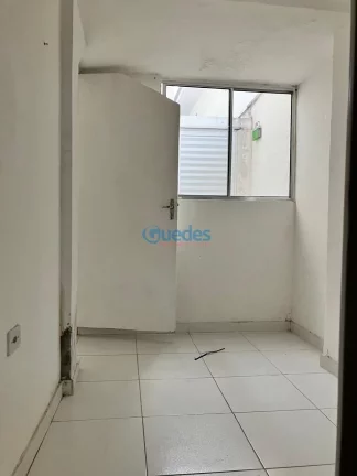 Imagem Casa Edícula em Chácara Santo Antônio (Zona Sul) - São Paulo