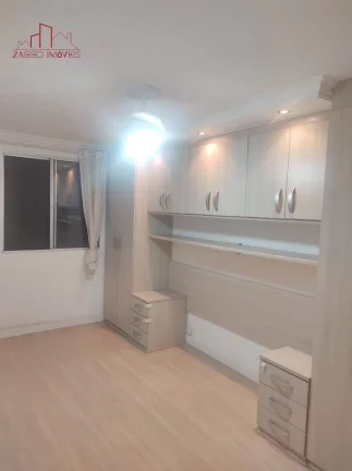 Imagem Oportunidade - Apartamento de 3 Dormitórios