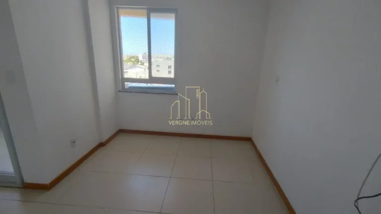 Imagem ? Apartamento Amplo e Reformado à Venda em Pitangueiras ? Lauro de Freitas