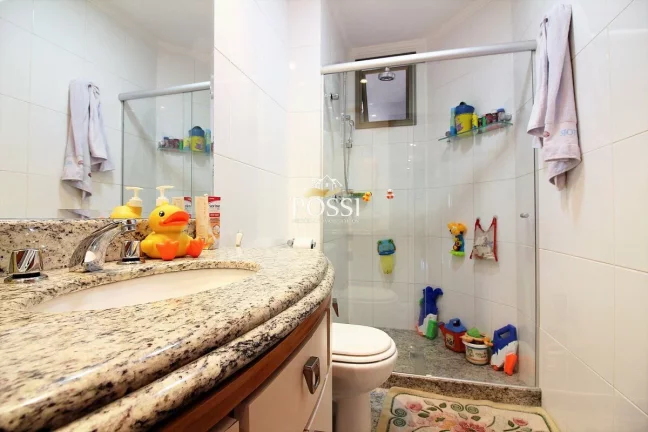 Imagem Moacyr-Loureiro,-apartamento-de-4-quartos-com-2-suite,-sala-intima,-copa,-cozinha,-de-frente-para-o-mar-de-Praia-de-Itaparica