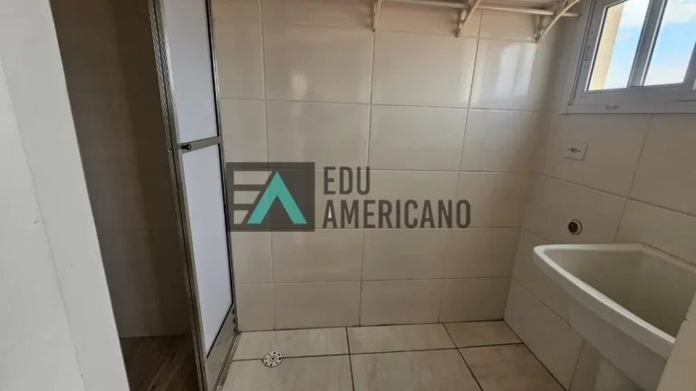 Imagem APARTAMENTO 2 DORMITÓRIOS ALVINÓPOLIS, ATIBAIA/ OTIMA LOCALIZAÇÃO