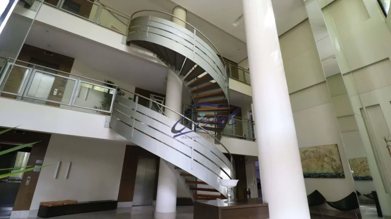 Imagem Apartamento com 4 quartos (3 suítes) à venda, 191 m² - Morumbi (Zona Sul) - São Paulo/SP