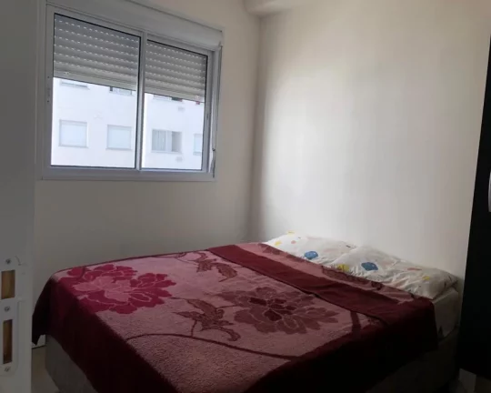 Imagem 1 1 9 9 9 3 7 1 8 4 8, APARTAMENTO MOBILIADO PARA LOCAÇÃO!!!