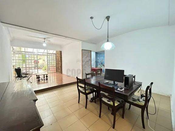 Imagem Copacabana – Rua Anita Garibaldi | Residencial › Apartamento 3 quarto(s) à Venda