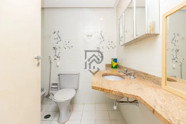 Imagem Apartamento moema pronto para morar