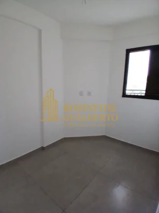 Imagem Apartamento à venda na Vila Granada – São Paulo/SP