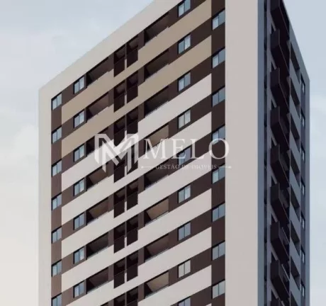 Imagem Oportunidade em RECIFE: 60,53m², 03qts, 01suite, 01 vaga..