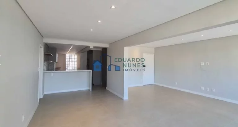 Imagem APARTAMENTO COM 04 QUARTOS, 205 M², 02 SUÍTES, 02 VAGAS NO LOURDES!!!
