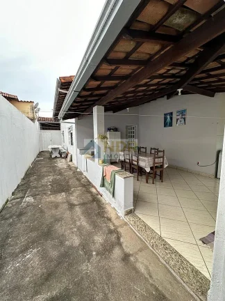 Imagem Cssa no Bairro Jardim Europa