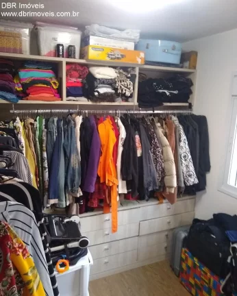 Imagem APARTAMENTO RESIDENCIAL em São Paulo - SP, Vila Prudente