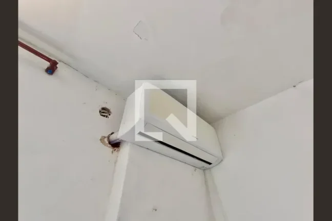 Imagem Apartamento à Venda - Copacabana, 2 Quartos, 360 m2