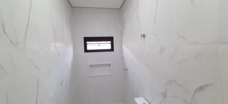 Imagem Casa com 3 dormitórios à venda, 146 m² por R$ 1.259.000,00 - Cézar de Souza - Mogi das Cruzes/SP