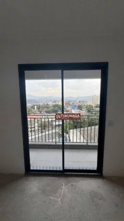 Imagem Apartamento com 2 dormitórios à venda, 59 m² por R$ 585.000,00 - Vila Rosália - Guarulhos/SP