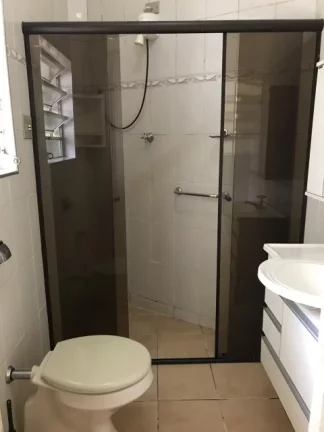 Imagem Casa á venda na Vila Bertioga 90m² 2 dormitórios 2 banheiros