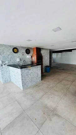 Imagem 3 quartos na quadra do do mar - Praia da Costa