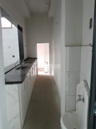 Imagem Predio comercial para locação em Sorocaba-SP!