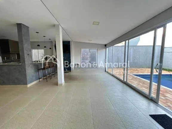 Imagem Ótima casa à venda no condomínio Villa Franca, em Betel, com excelente localização e segurança...