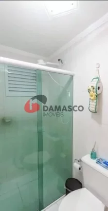 Imagem Apartamento à venda, Campestre, Santo André, SP