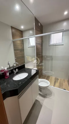 Imagem APARTAMENTO EM FAZE DECORAÇÃO, NO CENTRO DE UBATUBA-SP