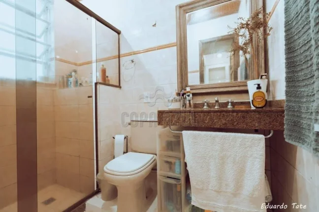 Imagem Ipanema - Residencial › Apartamento com 2 quarto(s) a Venda