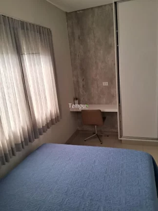 Imagem Condomínio Jardins Lisboa - Casa à venda no bairro Jardins Lisboa - Goiânia/GO