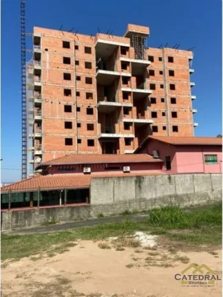 Imagem APARTAMENTO 97M² OPEN VIEW HORTO - JUNDIAÍ