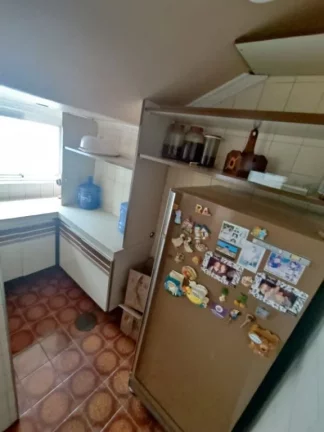 Imagem Sobrado com 3 dormitórios à venda, 490 m² por R$ 2.000.000,00 - Vila Costa - Suzano/SP