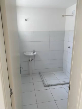 Imagem Canto Feliz Residencial