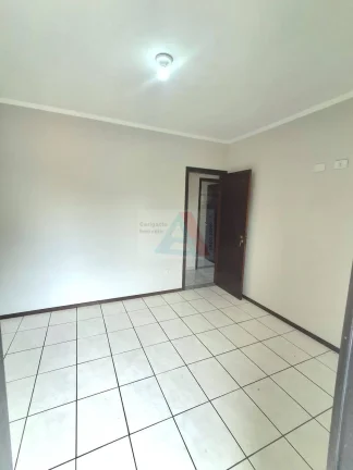 Imagem APARTAMENTO FRENTE S/ CONDOMÍNIO