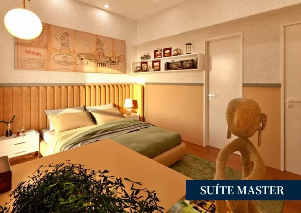 Imagem Sobrado com 3 dormitórios à venda, 200 m² por R$ 1.461.915,00 - Itapema - Guararema/SP