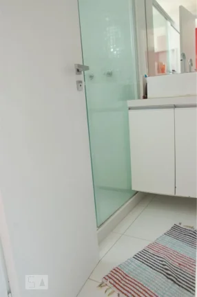 Imagem Apartamento à Venda - Barra da Tijuca, 3 Quartos, 105 m2