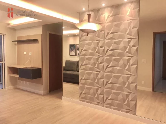 Imagem Apartamento com 2 quartos à venda, 60 m² por R$ 285.000 - Sapê - Niterói/RJ