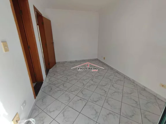 Imagem Apartamento à venda, 131 m² por R$ 989.000,00 - Canto do Forte - Praia Grande/SP
