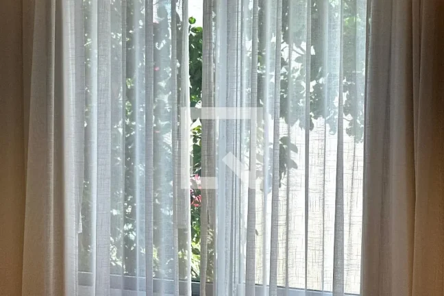 Imagem Apartamento à Venda - Leblon, 2 Quartos, 62 m2