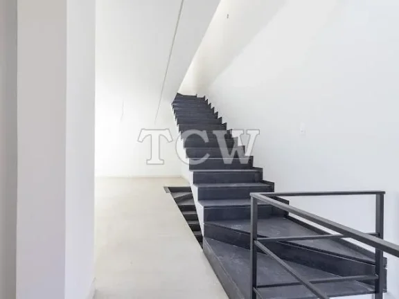 Imagem Casa à venda no bairro Jardim Cordeiro - São Paulo/SP, Zona Sul