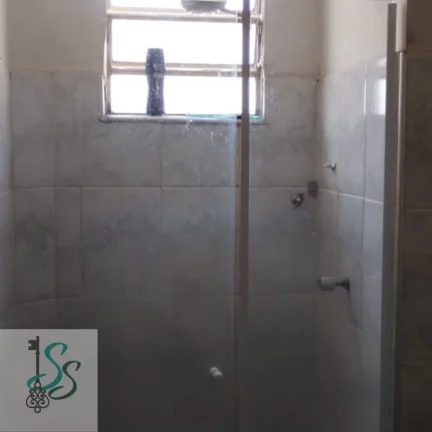 Imagem Excelente Apartamento à Venda Parque Residencial Vila União, Campinas/SP