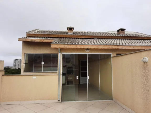 Imagem Apartamento com 2 dormitórios à venda, 94 m² por R$ 720.000 - Paraíso - Santo André/SP