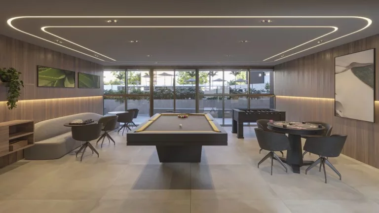 Imagem APARTAMENTO RESIDENCIAL em João Pessoa - PB, Jardim Oceania