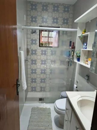 Imagem Apartamento, com 4 quartos, 118m2