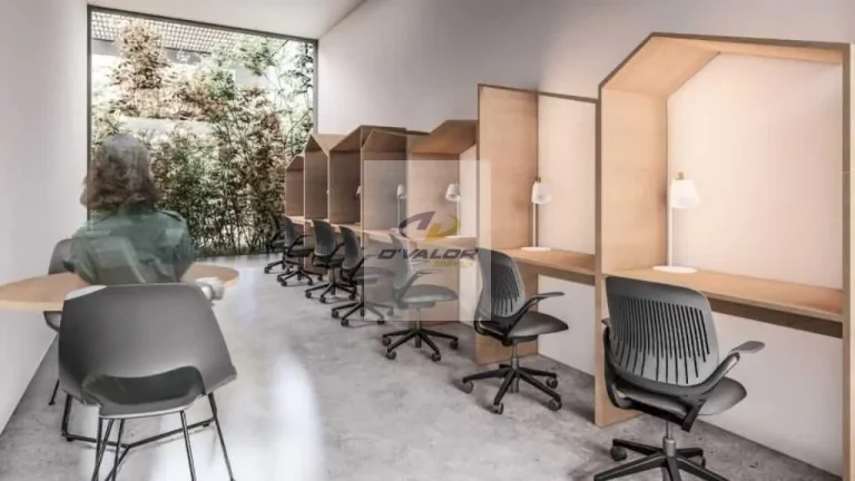 Imagem Vendo casas em condomínio fechado de alto padrão, na linda Bananeiras. Casas medindo de 143m² à 328m²