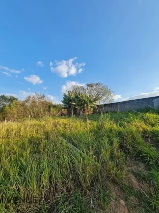 Imagem Terreno à venda, 180 m² por R$ 80.000,00 - Jardim Piatã A - Mogi das Cruzes/SP