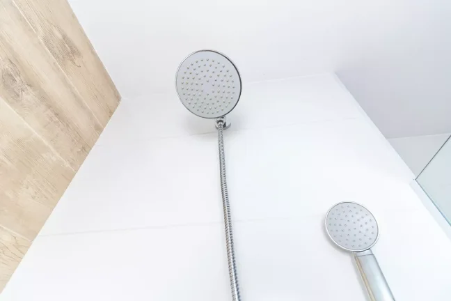 Imagem Ótimo Studio à venda com 26m², PERDIZES SP, excelente localização.