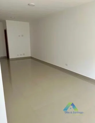 Imagem Casa à venda no bairro Parque das Nações - Santo André/SP