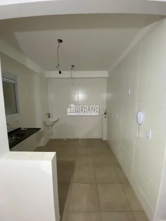 Imagem Apartamento à venda no Condomínio Vitta Jardim do Lago, no bairro Jardim do Lago em Uberaba