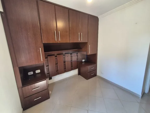 Imagem APARTAMENTO À VENDA NO PARAÍSO, SÃO PAULO