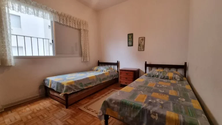 Imagem Apartamento com 2 dormitórios à venda, 90 m² - Pitangueiras - Guarujá/SP