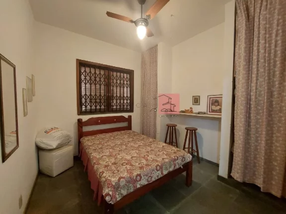 Imagem Casa para Venda em Araruama/RJ - 4 Dorm. 180 m2 Área Útil