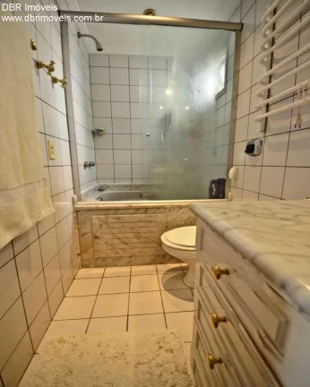 Imagem APARTAMENTO RESIDENCIAL em Sao Paulo - SP, Mooca