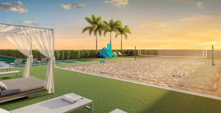 Imagem Apartamento em construção – Mooca- 75 m2