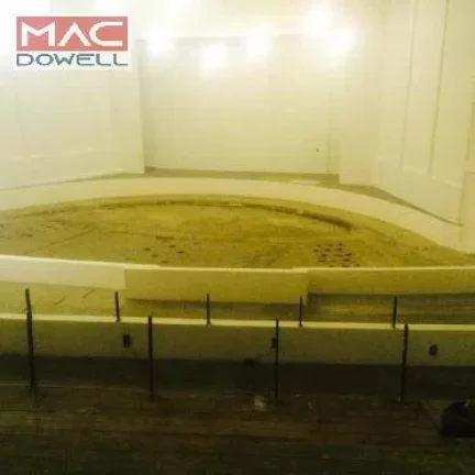 Imagem Loja de 2.031 m² - LOCAÇÃO - Rua do Passeio - Centro/RJ